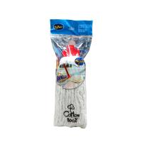 COTTON MOP 225GR