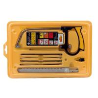 Devil Saw Sihirli Testere