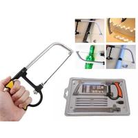 Devil Saw Sihirli Testere