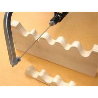 Devil Saw Sihirli Testere