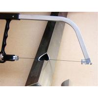 Devil Saw Sihirli Testere