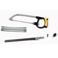 Devil Saw Sihirli Testere