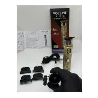 Dijital Göstergeli Saç Sakal Tıraş Makinesi - Sıfıra Yakın - IP-1949