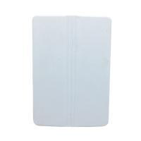 DİNG DONG KAPI ZİLİ ELEKTRONİK 12V