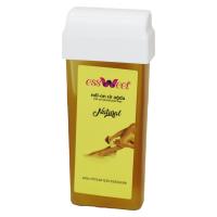 ESSWEET NATURAL KARTUŞ ROLL-ON SİR AĞDA 100ML