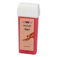 ESSWEET PUDRALI KARTUŞ ROLL-ON SİR AĞDA 100ML