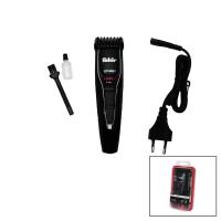 FAKİR STUBBY SAÇ SAKAL TRAŞ MAKİNESİ FİŞ ŞARJLI SAKAL ŞEKİLLENDİRME CİHAZI