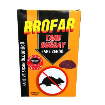 FARE YEMİ 200GR