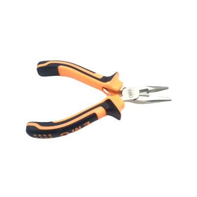 FJ-002PL MİNİ KARGABURNU 4.5 MINI PLIERS