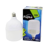 FUJİKA FLA-145  40W  E27  TORCH   JUMBO  BEYAZ SMD LED AMPUL  3400Lümen - 6400K - 30BİN SAAT