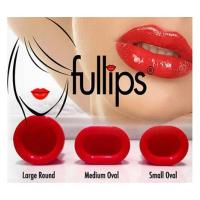 Fullips Doğal Dudak Pratik Dolgunlaştırıcı Aparat Small Alet