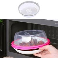 Gıda Koruma Kapağı Güçlü Sızdırmaz Koku Yapmaz Kapak