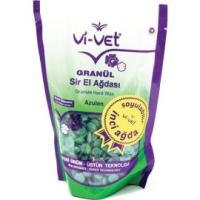 GRANÜL AZULEN SOYULABİLİR  AĞDA 250GR