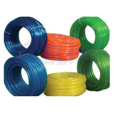 H-6 ÖRGÜLÜ 3/4 100MT.BAHÇE HORTUMU