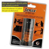 Jenix Biber Gazı 40ml OC Göz Yaşartıcı Sprey