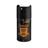 Jenix Biber Gazı 40ml OC Göz Yaşartıcı Sprey