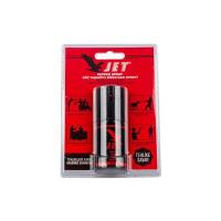 Jet Biber Gazı 40 ml