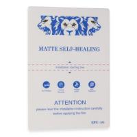 Joko EPU HD Makine Auto Repair Mat Seramik Nano Ekran Koruyucu