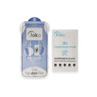 Joko iPhone 11 Joko Magic 5D Cam