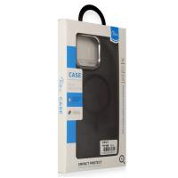 Joko iPhone 13 Pro Max Winner Magsafe Kapak - Siyah