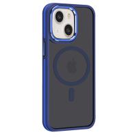 Joko iPhone 14 Winner Magsafe Kapak - Lacivert