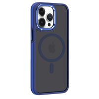 Joko iPhone 14 Pro Winner Magsafe Kapak - Lacivert