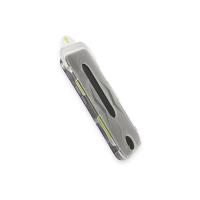 Joko iPhone 15 Pro Joko Magic 5D Hayalet Cam