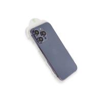 Joko iPhone 15 Pro Joko Magic 5D Hayalet Cam