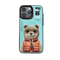 Joko iPhone 14 Pro Max Fun Magsafe Kapak uaz