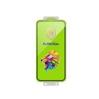 Joko iPhone 15 Pro Max Buffer Cam Ekran Koruyucu - Siyah