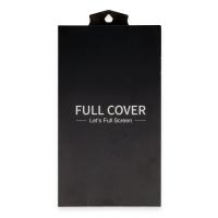 Joko iPhone 14 Pro Buffer Hayalet Cam Ekran Koruyucu - Siyah