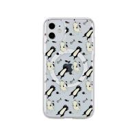 Joko iPhone 11 Tanya Magsafe Kapak - Desen 4