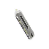 Joko iPhone 16 Pro Joko Magic 5D Hayalet Cam - Siyah