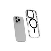 Joko iPhone 16 Pro Max Bella Magsafe Kapak - Mavi