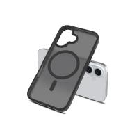 Joko iPhone 16 Jota Magsafe Kapak - Titan Gri