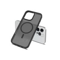 Joko iPhone 16 Pro Jota Magsafe Kapak - Şeffaf