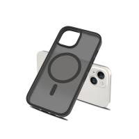 Joko iPhone 15 Jota Magsafe Kapak - Pudra