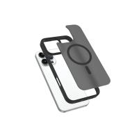 Joko iPhone 15 Pro Max Jota Magsafe Kapak - Lila