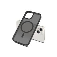 Joko iPhone 14 Jota Magsafe Kapak - Şeffaf