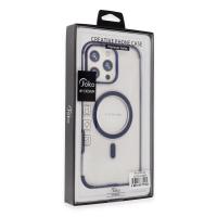 Joko iPhone 16 Pro Max Hilton Magsafe Kapak - Gold