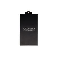 Joko iPhone 16 Pro Max Buffer Hayalet Cam Ekran Koruyucu - Siyah