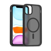 Joko iPhone 11 Pro Max Jota Magsafe Kapak - Siyah
