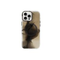 Joko iPhone 16 Pro Max Phantom Magsafe Kapak - Siyah