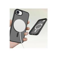 Joko iPhone 16E Jota Magsafe Kapak - Titan Gri