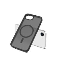 Joko iPhone 16E Jota Magsafe Kapak - Lacivert