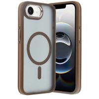 Joko iPhone 16E Winner Magsafe Kapak - Gold