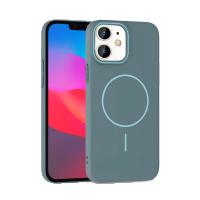 Joko iPhone 11 Broş Magsafe Kapak uaz