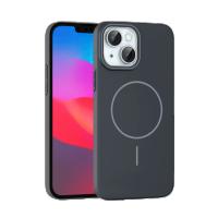 Joko iPhone 14 Broş Magsafe Kapak - Füme