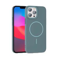 Joko iPhone 14 Pro Max Broş Magsafe Kapak uaz