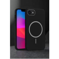 Joko iPhone 16E Broş Magsafe Kapak uaz